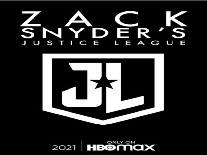 The 'Snyder Cut' of 'Justice League' coming on HBO Max in 2021 | The 'Snyder Cut' of 'Justice League' coming on HBO Max in 2021