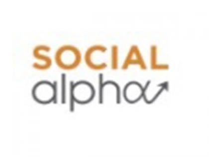SBI Foundation, Social Alpha Select Top 4 Start-ups from Assistive Technology Challenge | SBI Foundation, Social Alpha Select Top 4 Start-ups from Assistive Technology Challenge
