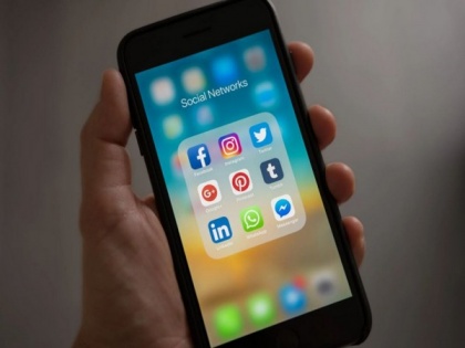 Uganda scraps controversial social media tax | Uganda scraps controversial social media tax