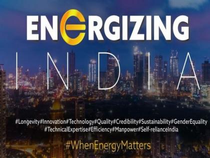 Socomec launches "ENERGIZING INDIA" digital campaign | Socomec launches "ENERGIZING INDIA" digital campaign