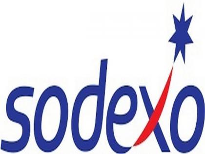 Sodexo BRS India certified as 'Great Place to Work 2020' | Sodexo BRS India certified as 'Great Place to Work 2020'