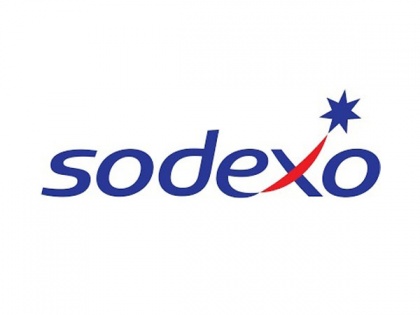 Sodexo unlocks a new consumer experience with its deals platform for cardholders | Sodexo unlocks a new consumer experience with its deals platform for cardholders