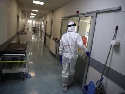 Bulgaria: Doctors signal that hospitals are under pressure and human resources are depleted | Bulgaria: Doctors signal that hospitals are under pressure and human resources are depleted