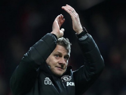 Solskjaer can lead Manchester United to Premier League title: Kleberson | Solskjaer can lead Manchester United to Premier League title: Kleberson