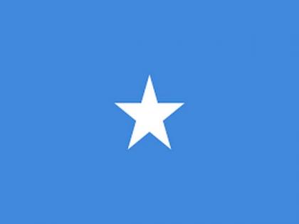 Somalia cuts off diplomatic relations with Kenya | Somalia cuts off diplomatic relations with Kenya Somalia cuts off diplomatic relations with Kenya | Somalia cuts off diplomatic relations with Kenya