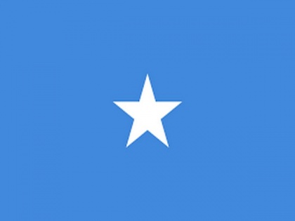 Somali forces end 4-hour siege at Mogadishu hotel, 10 killed | Somali forces end 4-hour siege at Mogadishu hotel, 10 killed
