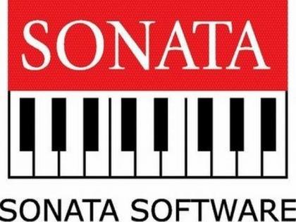 Balaji Kumar joins Sonata Software as chief human resources officer | Balaji Kumar joins Sonata Software as chief human resources officer