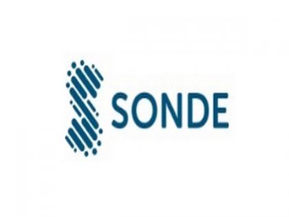 Sonde's Voice Health Tracking comes to Qualcomm's smartphone chips | Sonde's Voice Health Tracking comes to Qualcomm's smartphone chips Sonde's Voice Health Tracking comes to Qualcomm's smartphone chips | Sonde's Voice Health Tracking comes to Qualcomm's smartphone chips