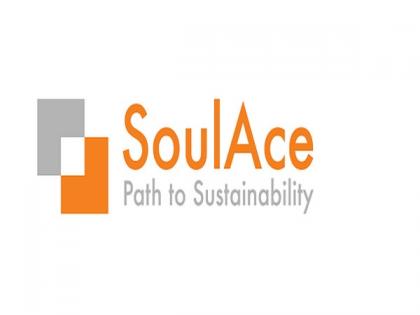 SoulAce extends its tech platform to NGOs for free to track COVID relief measures | SoulAce extends its tech platform to NGOs for free to track COVID relief measures