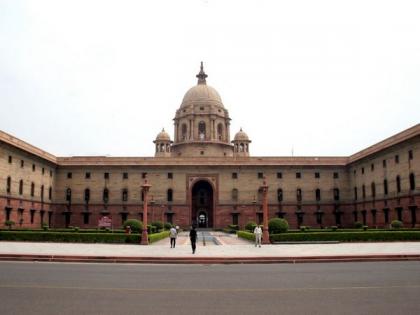 Army initiates action against Colonel allegedly caught having sex in veterans' clinic | Army initiates action against Colonel allegedly caught having sex in veterans' clinic Army initiates action against Colonel allegedly caught having sex in veterans' clinic | Army initiates action against Colonel allegedly caught having sex in veterans' clinic