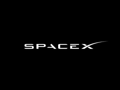 SpaceX's Starlink might soon bring in-flight Wi-Fi | SpaceX's Starlink might soon bring in-flight Wi-Fi