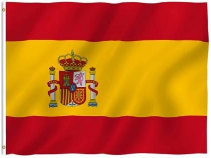 COVID-19 deaths top 90,000 in Spain | COVID-19 deaths top 90,000 in Spain