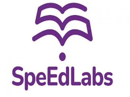 India's Practice-Based App SpeEdLabs takes students closer to better scores ahead of board exams | India's Practice-Based App SpeEdLabs takes students closer to better scores ahead of board exams