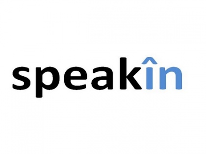 SpeakIn Open Mic invites registration for Delhi Chapter | SpeakIn Open Mic invites registration for Delhi Chapter
