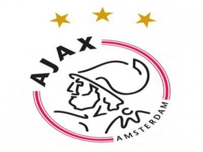 COVID-19: Ajax denied Eredivise title as league's season comes to an end | COVID-19: Ajax denied Eredivise title as league's season comes to an end