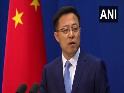 'Don't wish to see more clashes with India', says China | 'Don't wish to see more clashes with India', says China