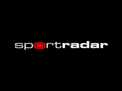 Sportradar to widen its 'data and content offering' in cricket with InteractSport acquisition | Sportradar to widen its 'data and content offering' in cricket with InteractSport acquisition