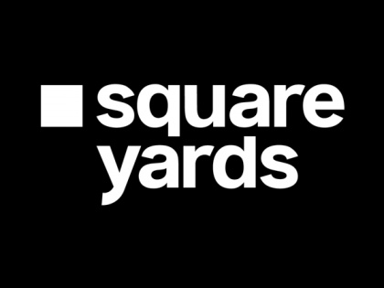 Square Yards Q1 revenue jumps 50 pc at Rs 101 cr, property transactions up 80 pc | Square Yards Q1 revenue jumps 50 pc at Rs 101 cr, property transactions up 80 pc