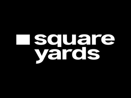 Square Yards onboards 5,000 co-branded stores across India | Square Yards onboards 5,000 co-branded stores across India