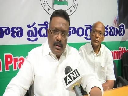 Congress leader moves Telangana HC seeking enquiry into flood relief fund distribution | Congress leader moves Telangana HC seeking enquiry into flood relief fund distribution
