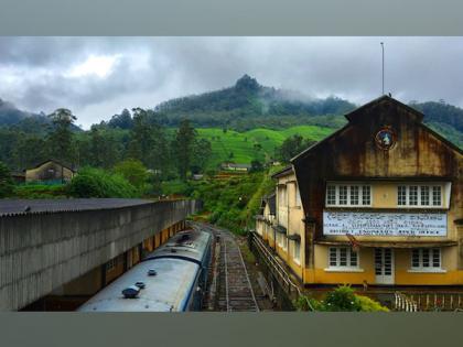S&P downgrades Sri Lanka to CCC-plus on fiscal deterioration | S&P downgrades Sri Lanka to CCC-plus on fiscal deterioration S&P downgrades Sri Lanka to CCC-plus on fiscal deterioration | S&P downgrades Sri Lanka to CCC-plus on fiscal deterioration
