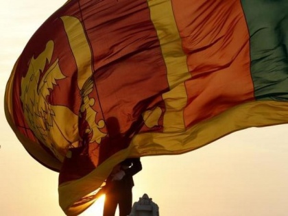 Sri Lanka to hold parliamentary elections on June 20 | Sri Lanka to hold parliamentary elections on June 20