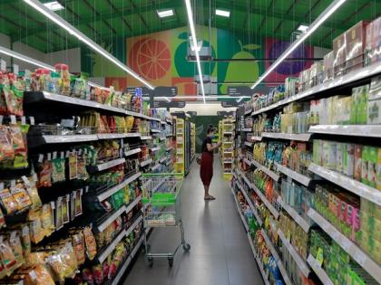 Sri Lanka food prices hit record highs, inflation rises to 12.1 pc in December | Sri Lanka food prices hit record highs, inflation rises to 12.1 pc in December Sri Lanka food prices hit record highs, inflation rises to 12.1 pc in December | Sri Lanka food prices hit record highs, inflation rises to 12.1 pc in December