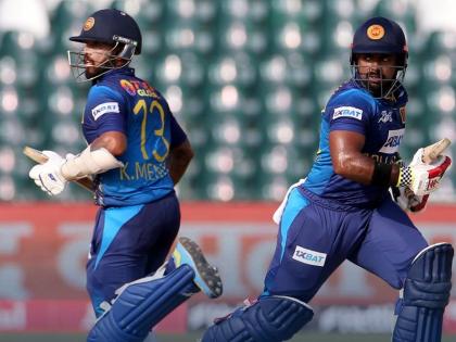 Asia Cup: Gulbadin Naib takes 4-fer, but Kusal Mendis’s 92, late fightback guide Sri Lanka to 291/8 | Asia Cup: Gulbadin Naib takes 4-fer, but Kusal Mendis’s 92, late fightback guide Sri Lanka to 291/8 Asia Cup: Gulbadin Naib takes 4-fer, but Kusal Mendis’s 92, late fightback guide Sri Lanka to 291/8 | Asia Cup: Gulbadin Naib takes 4-fer, but Kusal Mendis’s 92, late fightback guide Sri Lanka to 291/8