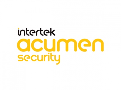 Intertek Acucert is first lab in India accredited to ISO/IEC 17025:2017 | Intertek Acucert is first lab in India accredited to ISO/IEC 17025:2017
