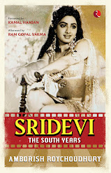 (Book Extract) Much before she became Bollywood goddess, Sridevi played god on-screen | (Book Extract) Much before she became Bollywood goddess, Sridevi played god on-screen (Book Extract) Much before she became Bollywood goddess, Sridevi played god on-screen | (Book Extract) Much before she became Bollywood goddess, Sridevi played god on-screen