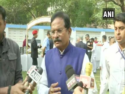 Around 132 scientists left DRDO in 5 years on personal grounds: MoS Defence | Around 132 scientists left DRDO in 5 years on personal grounds: MoS Defence Around 132 scientists left DRDO in 5 years on personal grounds: MoS Defence | Around 132 scientists left DRDO in 5 years on personal grounds: MoS Defence