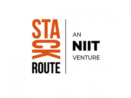 StackRoute announces Data Science Foundation Program and Advanced Post Graduate Program in Data Science and Machine Learning to meet the industry requirement | StackRoute announces Data Science Foundation Program and Advanced Post Graduate Program in Data Science and Machine Learning to meet the industry requirement