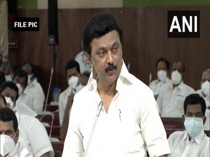 Tamil Nadu CM Stalin urges PM Modi to reconsider National Monetization Pipeline | Tamil Nadu CM Stalin urges PM Modi to reconsider National Monetization Pipeline