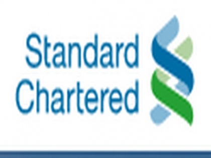 Indian Institute of Technology Kanpur: Standard Chartered Bank first entity to fund ventilator prototype by IIT Kanpur | Indian Institute of Technology Kanpur: Standard Chartered Bank first entity to fund ventilator prototype by IIT Kanpur