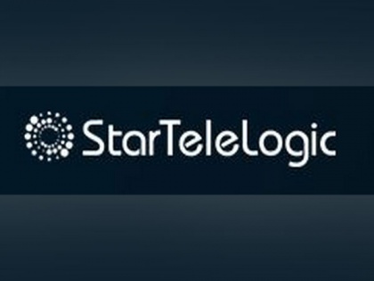 StarTele Logic enters into African market with Ucall; delivers best-in-class Contact Centre Solution | StarTele Logic enters into African market with Ucall; delivers best-in-class Contact Centre Solution