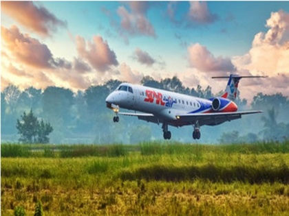 Star Air tops passenger load for February 2021 | Star Air tops passenger load for February 2021