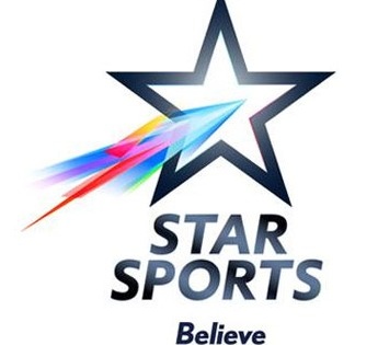 Star Sports acquires television broadcast rights for ACC Men's Emerging Asia Cup 2023 | Star Sports acquires television broadcast rights for ACC Men's Emerging Asia Cup 2023