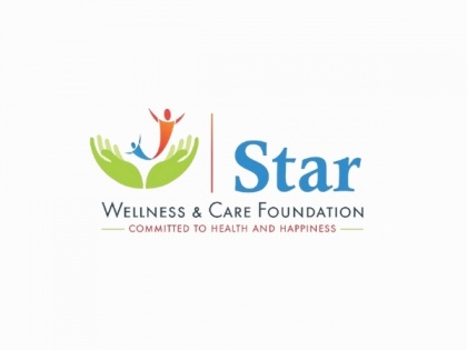 Star Wellness and Care Foundation believes every little step counts | Star Wellness and Care Foundation believes every little step counts