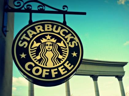 Starbucks shuts down store in Seattle after employee tests positive for coronavirus | Starbucks shuts down store in Seattle after employee tests positive for coronavirus Starbucks shuts down store in Seattle after employee tests positive for coronavirus | Starbucks shuts down store in Seattle after employee tests positive for coronavirus