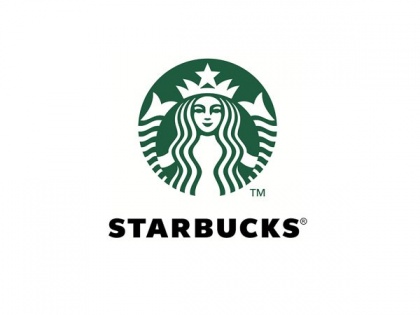 Starbucks India offers free limited edition reusable cup on 2nd October, inviting customers on a resource-positive journey | Starbucks India offers free limited edition reusable cup on 2nd October, inviting customers on a resource-positive journey