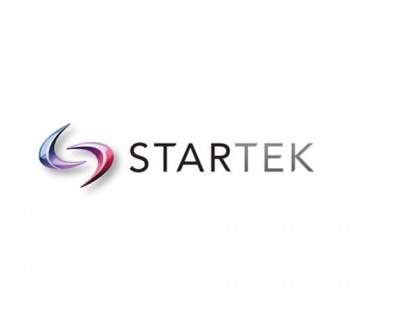 Startek announces new executive appointments | Startek announces new executive appointments