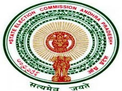 State Election Commission defends postponing Andhra local body elections | State Election Commission defends postponing Andhra local body elections State Election Commission defends postponing Andhra local body elections | State Election Commission defends postponing Andhra local body elections