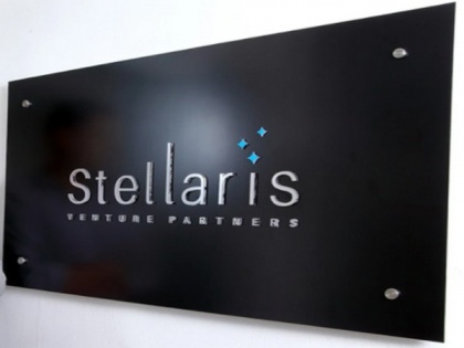 Stellaris Venture Partners raises Rs 1,675 cr second fund | Stellaris Venture Partners raises Rs 1,675 cr second fund