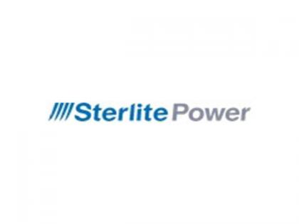 Sterlite Power Successfully Concludes Refinancing of Khargone Transmission Project for INR 1200 Crores | Sterlite Power Successfully Concludes Refinancing of Khargone Transmission Project for INR 1200 Crores