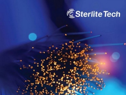 Sterlite Tech grows its global patent portfolio to 358 | Sterlite Tech grows its global patent portfolio to 358