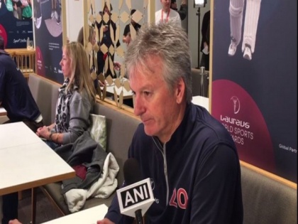 Australia will be favourites in India's tour of Down Under: Steve Waugh | Australia will be favourites in India's tour of Down Under: Steve Waugh