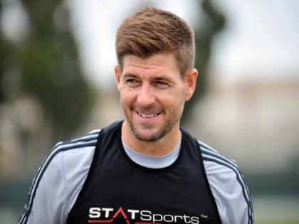 Chelsea has got history, Lampard's sacking no surprise, says Gerrard | Chelsea has got history, Lampard's sacking no surprise, says Gerrard