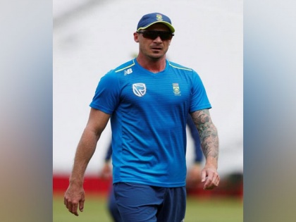 Dale Steyn bats for free-hit in Tests to help out tailenders | Dale Steyn bats for free-hit in Tests to help out tailenders