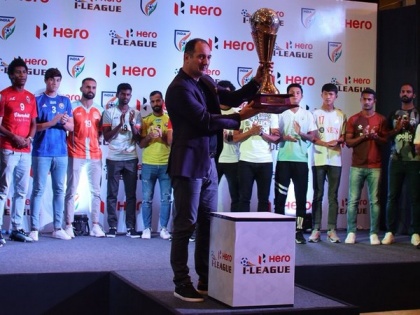 Players with Indian passports in I-League have future in national team, says Igor Stimac | Players with Indian passports in I-League have future in national team, says Igor Stimac
