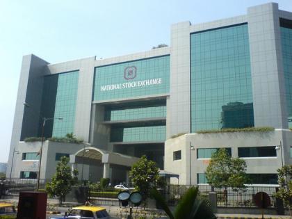 Equities continue upward swing, PNB spurts 13 pc | Equities continue upward swing, PNB spurts 13 pc